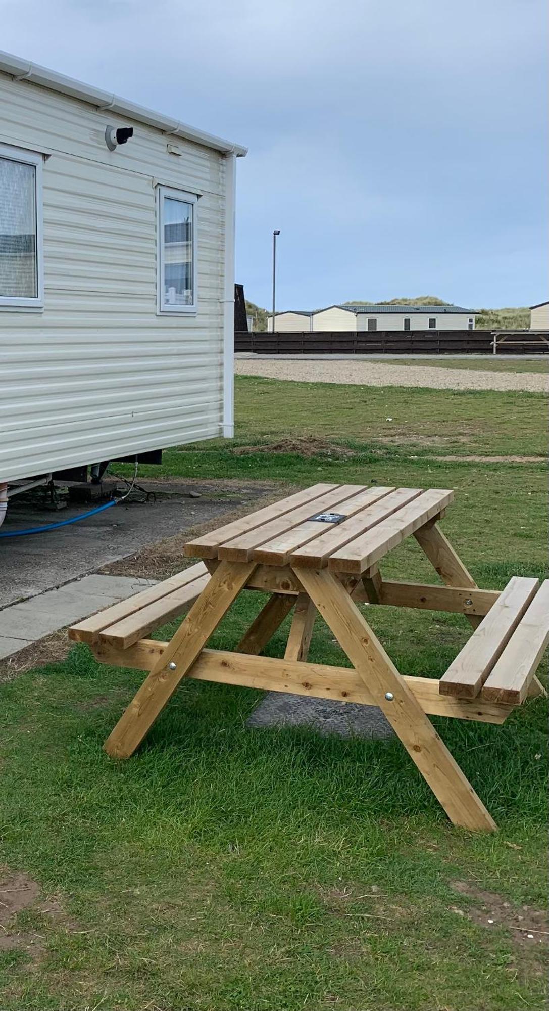 Highway Hotel Lossiemouth Bagian luar foto