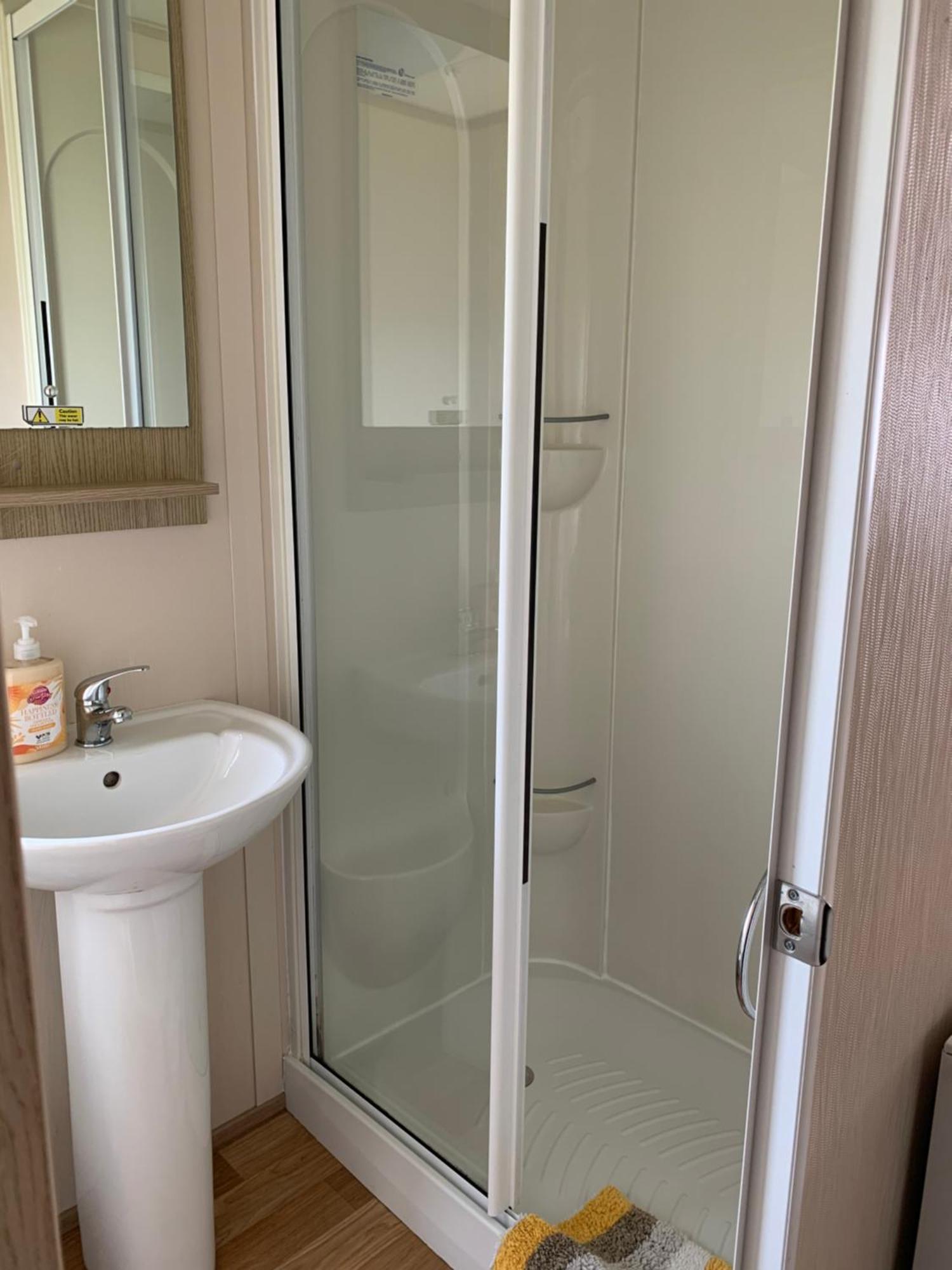 Highway Hotel Lossiemouth Bagian luar foto